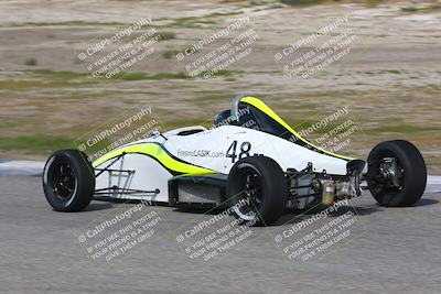 media/Mar-16-2024-CalClub SCCA (Sat) [[de271006c6]]/Group 3/Race/